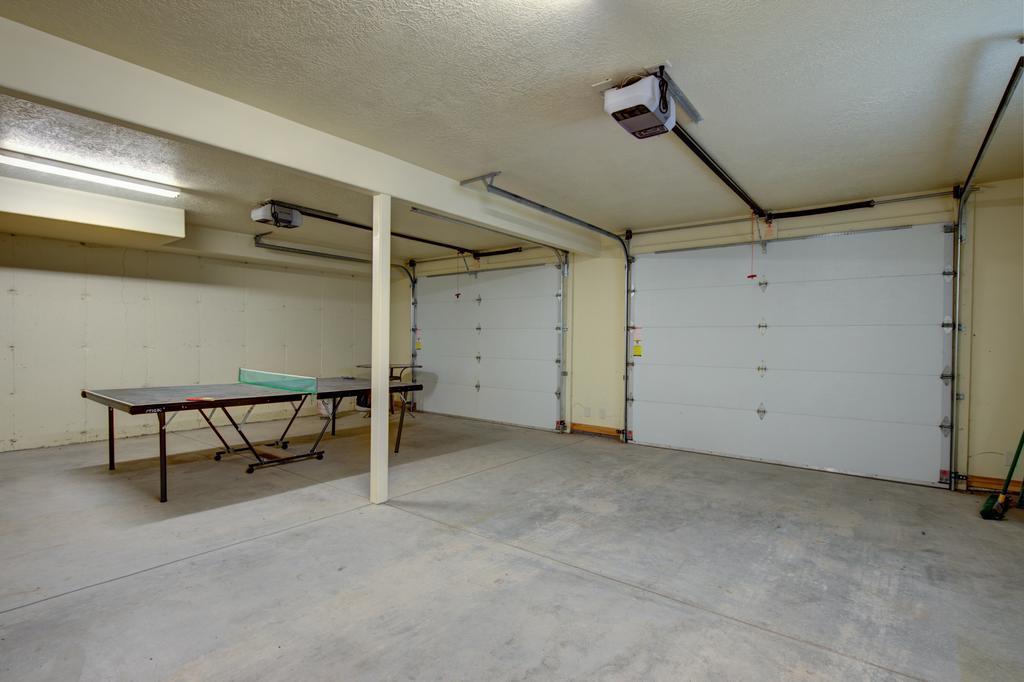 Ridgetop Hideaway Hatch Exterior foto